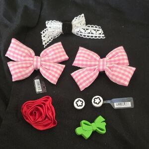 Crocs Jibbitz (7) New